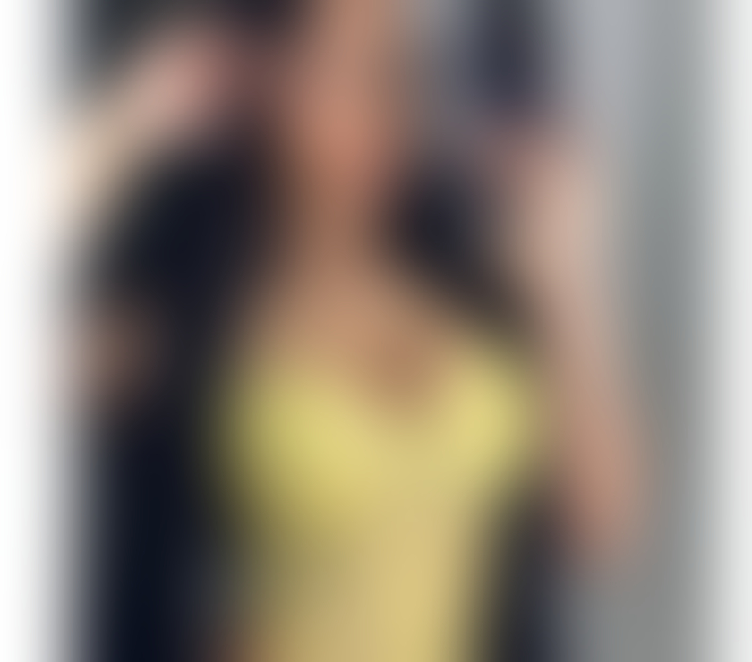 Escorts Dundee Dundee City Centre - Dundee - Photos for ELLA🔥THE BEST GFE😍🍭PARTY GIRL 🥂😈OWO